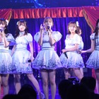 SKE48、「リクエストアワーセットリストベスト100 2023」50位から26位が発表 画像