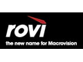 米Macrovision、「Rovi」へ社名を変更 〜 新技術「コードネームLiquid」も発表 画像