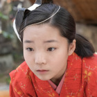 「歌うて暮らせるんや」鈴子、人気の歌劇団を知る『ブギウギ』第2話 画像