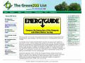スパコン評価リスト「Green500」、エネルギー効率の世界最高はIBMに 画像