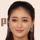 みちょぱ、ファッション誌での変身に「別人みたい」「美人さん」と反響 画像