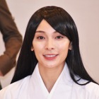 「突然のご報告となりますが」秋元才加、第1子出産に元AKB48メンバーも祝福 画像