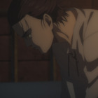 NHK『プロフェッショナル仕事の流儀』がアニメ『進撃の巨⼈』主人公・エレン・イェーガーに完全密着！？ 画像