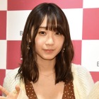 「はち切れるかと思った」伊織もえ、衝撃の衣装カット 画像