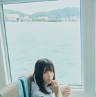 STU48・瀧野由美子、グループ卒業を記念した2nd写真集発売決定 画像