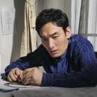 草彅剛、『世にも奇妙』で11年ぶり主演！江口洋介とは27年ぶり共演 画像
