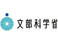 文部科学省のサイトが改ざん被害！ 〜 中国サイトへのリンクに書き変えか？ 画像