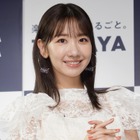 AKB48・柏木由紀、アイドルとしての今後に言及「ずっとアイドル的存在でいれたら」 画像
