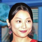 小池栄子、死んでるシーンが苦手！監督から「生き返るんじゃねーよ！」 画像