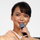 多部未華子、天然すぎてヤラかした！？ドラマ共演者・松下洸平も「衝撃を受けてます」 画像