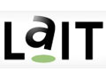 IIJ、中小企業向け新ブランド「LaIT」のサービス提供を開始 〜 無料キャンペーンも実施 画像