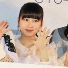 HKT48・田中美久、グループ卒業を発表 画像