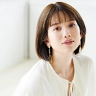 テレ朝アナ・弘中綾香、10月14日発売の『中期のたまごクラブ』表紙に登場！ 画像