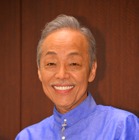 谷村新司さん死去　生放送中に飛び込んできた訃報に宮根誠司は絶句　 画像
