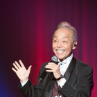 谷村新司さん死去、 矢沢透＆堀内孝雄がコメント 画像