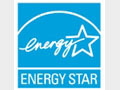 デル、米国環境保護庁「Energy Star」最新規格への準拠を発表 画像