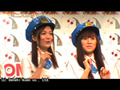 え、新曲披露!? 「復活!ミニスカポリス」今回はアキバステージ編 画像