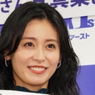 本仮屋ユイカ、妹リイナとお互いの暴露合戦！料理中、髪の毛燃える？ 画像