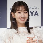 AKB48・柏木由紀、グループ卒業の理由を語る 画像