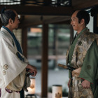 家康、政治の中心を担うことに　三成との対立は深まる......NHK大河ドラマ『どうする家康』第40話 画像