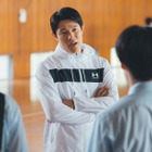 鈴木亮平、“期間限定”監督に就任！初戦の相手はまさかの強豪校？！日曜劇場『下剋上球児』第2話 画像
