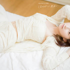 声優・黒木ほの香、1st写真集タイトルは『ほのかにあまい』 ベッドでの寝転び“すっぴん”カット解禁 画像