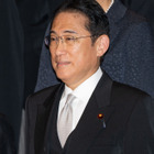 「取りすぎたから減税する？アホか」呂布カルマ、岸田政権の経済政策をバッサリ 画像