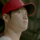大谷翔平、二刀流実現の裏側に迫る貴重なロングインタビューが配信 画像