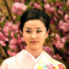 中越典子、『あさイチ』登場も何も話せず…博多大吉「なぜ今日呼んだんだ？」 画像