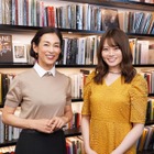 本好き鈴木保奈美がMC！情報番組『あの本、読みました？』4週連続報道 画像