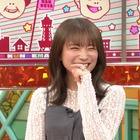 元乃木坂46の秋元真夏、堀未央奈が衝撃告白！？『痛快！明石家電視台』10月28日放送 画像
