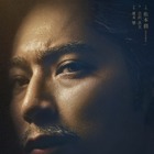 NHK大河ドラマ『どうする家康』クランクアップ！松本潤「本当に面白い終盤戦になるはずです」 画像