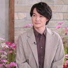 神木隆之介、夫婦役で共演した浜辺美波からは「人見知りの真逆にいる人」の声も......『日曜日の初耳学』 画像