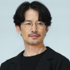 竹野内豊、黒柳徹子から「お母さまに一言」求められ動揺「どうしたらいいんだろう…」 画像