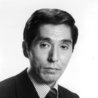 クレイジー・キャッツの犬塚弘さんが逝去　享年94歳 画像