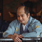 家康、天下人と称される　三成は逆襲へ.....NHK大河ドラマ『どうする家康』第41話 画像