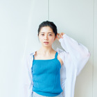 桜田ひより　