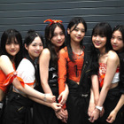 サバイバルオーディション番組『PRODUCE 101 JAPAN THE GIRLS』公式ファンブックが発売！ 画像