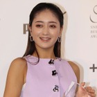 「25歳になりました」みちょぱ、誕生日報告に祝福メッセージ多数 画像