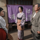 スズ子がいよいよ大スターへ！『ブギウギ』公式SNS、東京編の予告動画公開！ 画像