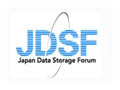 ジャパンデータストレージフォーラム、SSDに取り組むワーキンググループを設立 〜 国内15社が協力 画像