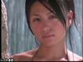 川村ゆきえ、時東ぁみ、滝沢乃南らの“おいしいとこ取り”映像を! 画像