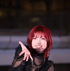 岡田奈々、26歳の誕生日にアルバムでソロデビュー! ライブツアー&海外公演も決定 画像
