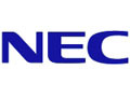 NEC、小型のLTE無線基地局を「Broadband World Forum 2009」にて公開 画像