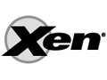 Xenプロジェクト、あらたなオープンクラウドイニシアチブ「XCP」を立ち上げ 画像