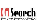 ジー・サーチとデータウェア、「落札情報ナビ」を販売開始　〜 40万件の公共入札案件の落札情報を一括検索 画像