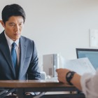 明かされる南雲のルーツ、教師を志した本当の理由と秘められた過去とは？日曜劇場『下剋上球児』 画像