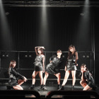 STU48研究生、「僕の太陽」公演が開幕！「先輩方に追いつけるよう、そして追い越せるよう頑張ります」 画像