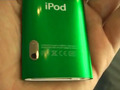 【ビデオニュース】ビデオ撮影ができるiPod nanoを店頭で触ってみた！ 画像