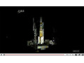大迫力の映像〜H-IIBロケット試験機打ち上げ映像がYouTubeに 画像